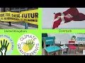 Download Lagu European Grandparents for Climate