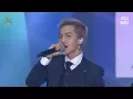 Download Lagu WINNER - '공허해(empty)’ + ‘REALLY REALLY’ in 2018 Golden Disc Awards