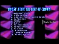 Download Lagu Pembukaan : House Music The Best Of Crown - Munajat Cinta