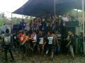 Download Lagu Desa Lukanegara - Jalanan Adalah Sekolah live at Padaherang