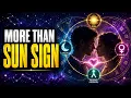 Zodiac Compatibility Why Your Sun Sign Isn t the Whole Story