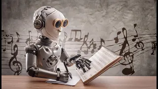 Suno A.I. Which is better? Ai vs Custom lyrics and prompts