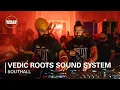 Download Lagu Vedic Roots Sound System | Boiler Room: Southall