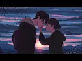 GHAR PE PARTY HAIN -(SLOWED X REVERB) | Badshah, Mellow D |Farrey|THE LOFI SONG RK