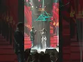 ASAP Natin 'to: Erick Santos and Angeline Quinto singing This I promise you ❤️👏🏻