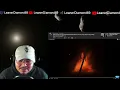 1ST LISTEN REACTION By the Sword IAMJAKEHILL