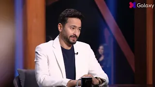                                                                                                      دندنها