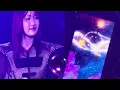 ラブレター　YOASOBI超惑星R8/10/24
