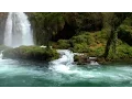 Download Lagu Música Relajante para Descansar la Mente, Relajarse y Dormir