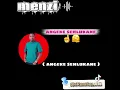 Download Lagu Menzi Mabizela 2025 Coming Soon