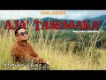 Download Lagu Aja Tasessaka' - Herman Khan || Cipt.Zankrewo (Official Music Video) Bugis Terbaru 2024.
