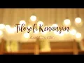Download Lagu AuraCoustic - Filosofi Kenangan (Unofficial Music Video)
