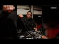 Download Lagu Sxova RSA \u0026 Ntsako XVI - Nyaka Shaya