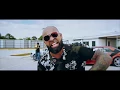Download Lagu ONERULE MOTORSPORT - MC RAAJ // SHEEZAY // SWITCHE