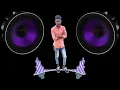 Download Lagu Akha India Janta Hai Hum Tumpe marta hai