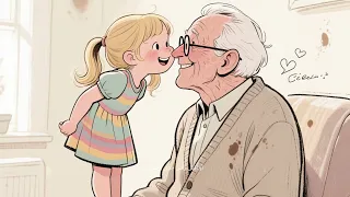 أحب عائلتي قصة تعليمية عن المحبة والاحترام داخل الأسرة السنة الأولى ابتدائي 