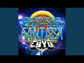 Download Lagu Pegasus Fantasy (From \