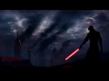 Requiem Aeterna (Lux Aeterna/Requiem for a Tower Extended Remix) - Clint Mansell