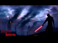 Download Lagu Requiem Aeterna (Lux Aeterna/Requiem for a Tower Extended Remix) - Clint Mansell