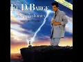 El DeBarge ‎- Who's Johnny ("Short Circuit" Theme) 12" version