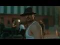 Death Row - (Official Video Ninja) J hind | Deep Jandu | Latest Punjabi Song 2023