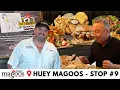 Huey Magoo s Beats Chick-fil-A Multi-Unit Franchisee Tyler Cafferty Reveals Filet Mignon of Chicken