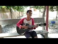 Download Lagu cover lagu holan AU do mangatusi hp #parsaoran #pardede