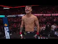 Diego Lopes vs Jean Silva | Pelea gratis