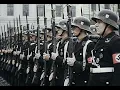 Hitler s Praetorian Guard