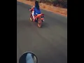 Download Lagu Cewek cantik naik ninja r