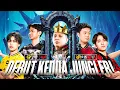 Download Lagu DEBUT KEDUA JUNGLER !! ONIC VS BTR | TOP UP MURAH DAN CEPAT DI XINNSTORE.COM #MLBBIDCreator