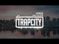 Download Lagu Vanic x Zella Day - Hypnotic