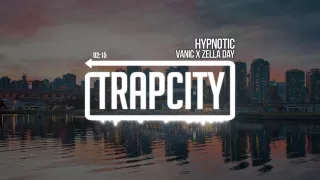 vanic x zella day hypnotic