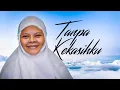 Download Lagu Tanpa Kekasihku.