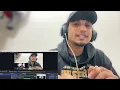 NAME SUJAL - KILLA KILASSIC | DEF JAM INDIA | REACTION WITH POV |