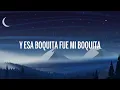 Carlos Rivera, Becky G, Pedro Capó - Perdiendo la Cabeza (Letra/Lyrics)