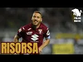 Download Lagu Da recuperare e con un ruolo da ripensare: parliamo di Vlasic