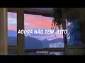 diz pra eu ficar muda, faz cara de mistério... COMO EU QUERO - KID ABELHA