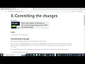 Week1 Assignment Back End Development Promineo Tech