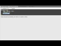 MongoDB Complex Queries Explained