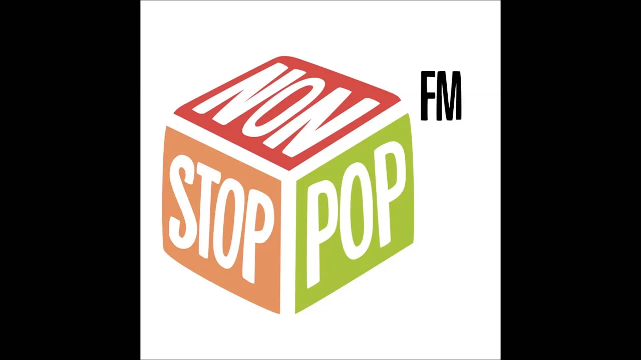 GTA V Radio [Non-Stop-Pop-FM] Amerie - 1 Thing