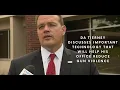 June 16 2022 DA Tierney on News 12 L I - ShotSpotter comments