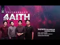 Download Lagu The 4aith -peliharalah (havana cover)