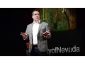 Why you should know how much your coworkers get paid David Burkus