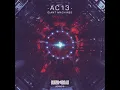 Awake - AC13