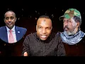 Download Lagu ABGAAL OO KUFSANAAYA HG IYO MURUSADE (6429)