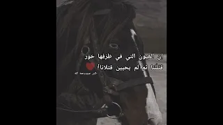 للمنشد أبو الزبير  لابن جرير رحمه الله قصائد عبدالله الخالد دندنها
