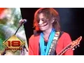 Download Lagu J Rock - Cobalah Kau Mengerti  (Medan 18 Juni 2011)