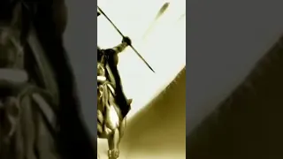 كبروا ﷲ أكبر لا تهابوا الحاقدين أداء المجاهد مع ﷲ طوفان الأقصي 