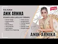 Download Lagu Anik Arnika tarling in modern music The Best Anik Arnika Albums #tarlingfullalbum #anikarnika